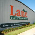 Lane Southern Orchards