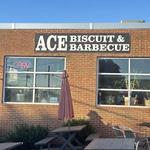 Ace Biscuit & Barbecue