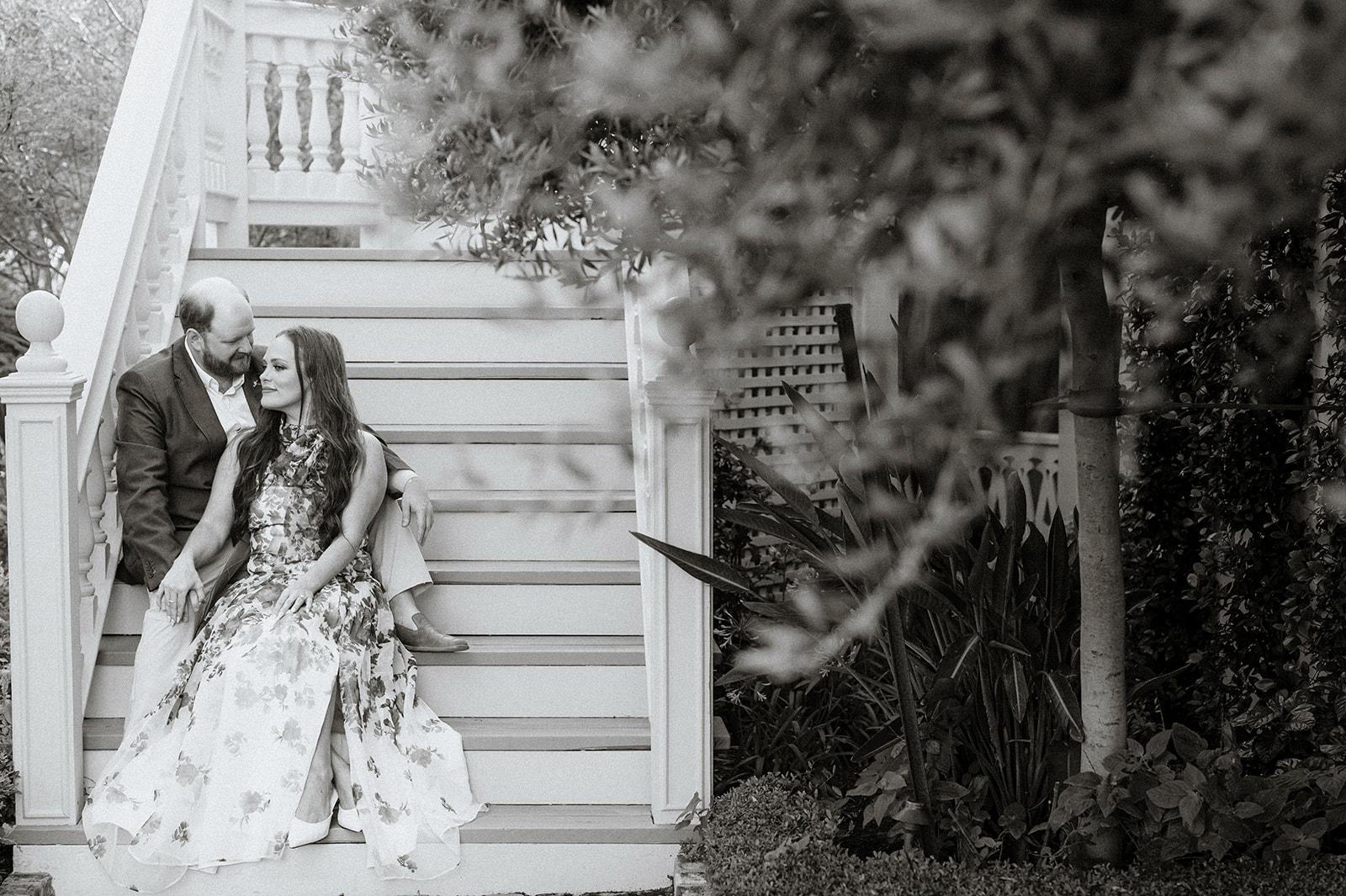 The Wedding Website of Sarah Marks and Jeff Rassenfoss