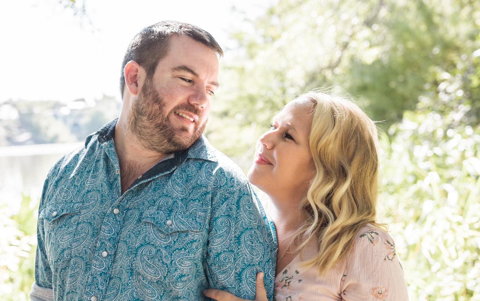 The Wedding Website of Rebecca Cohen and Daniel Mccarthy