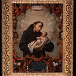 San Antonio Museum of Art