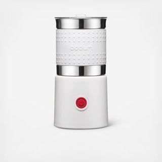 Bistro Electric Milk Frother