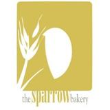 The Sparrow Bakery Northwest