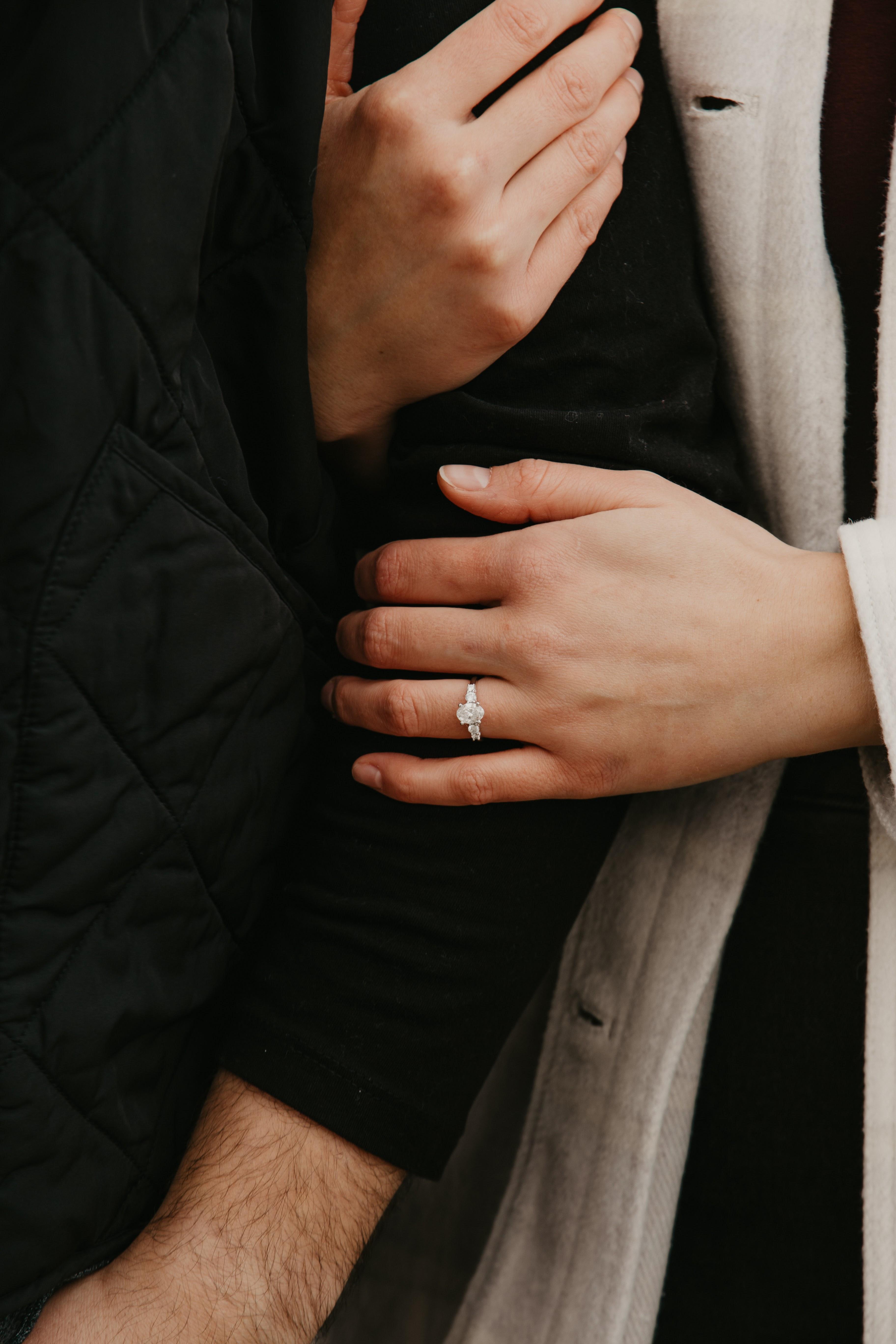 The Wedding Website of Hannah Lee and Jourdan Deleau