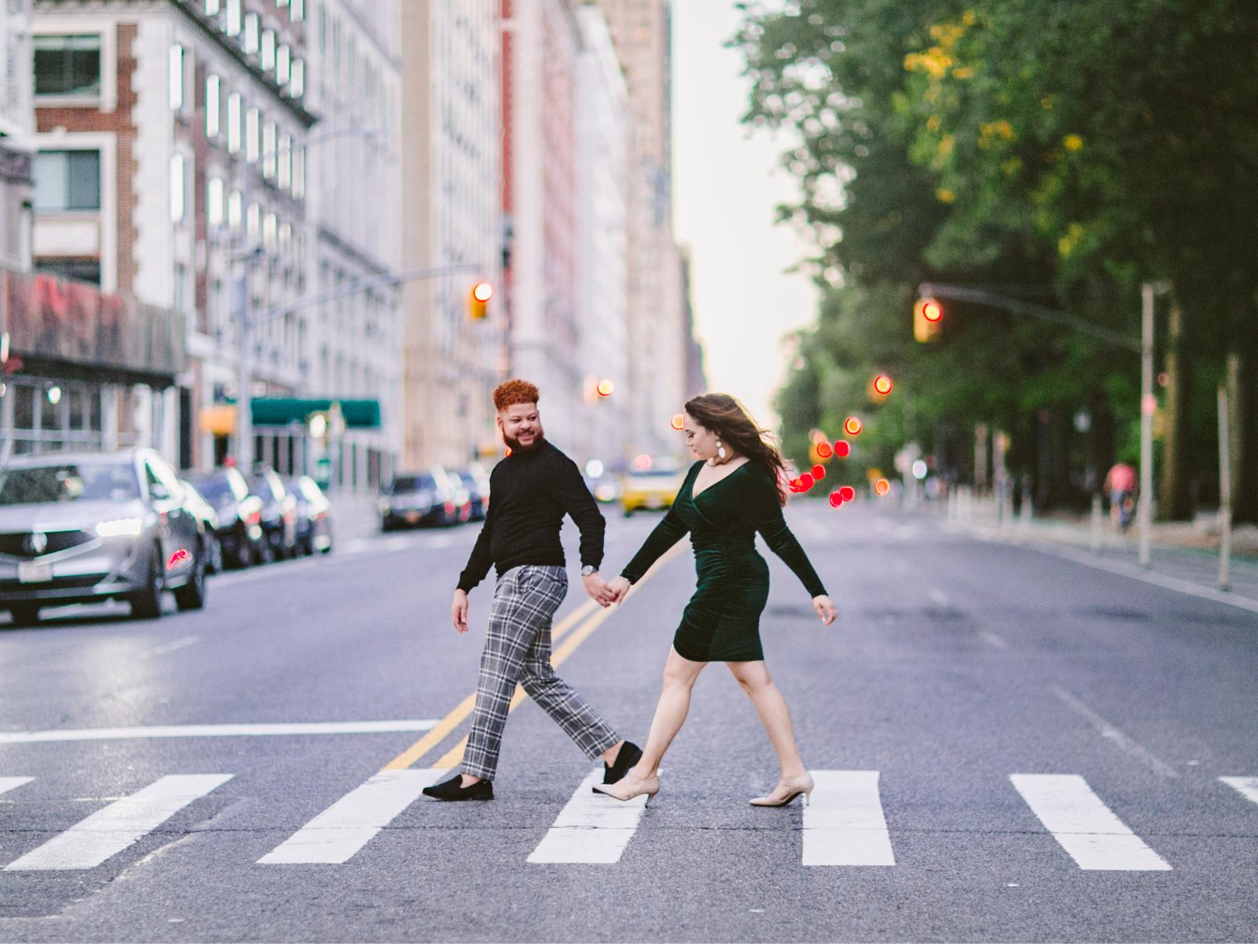 The Wedding Website of Gigi Awad and Stephen Campbell