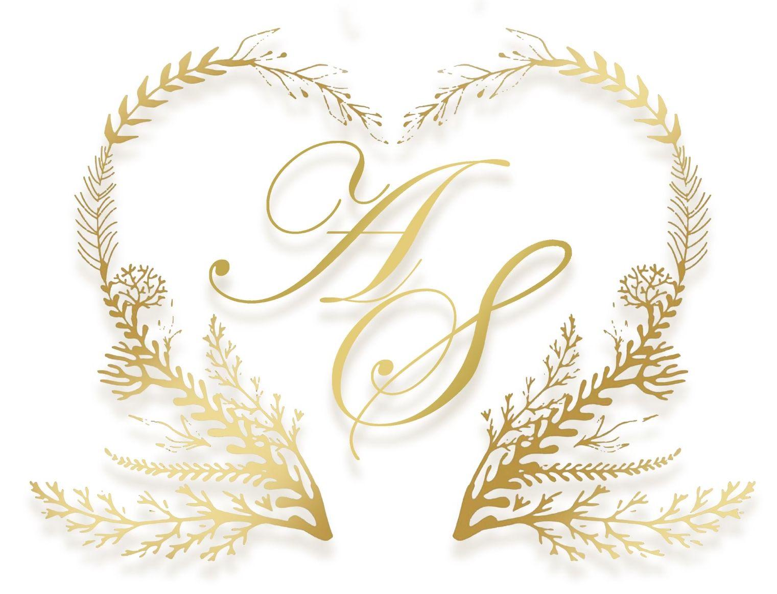 The Wedding Website of Armaan Khetani and Silvat Veerjee