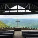 The Pretty Place