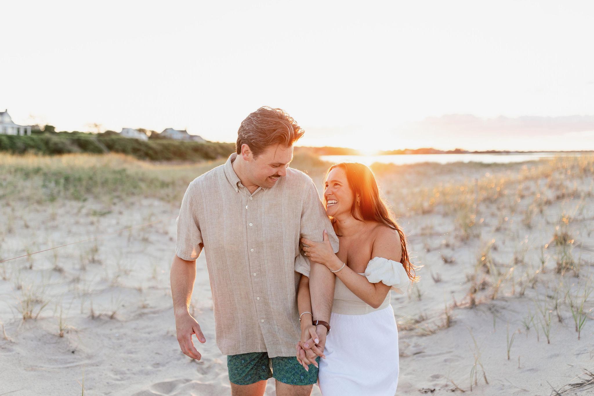 694479d5-221d-4da6-8b5a-7c037ebeea40