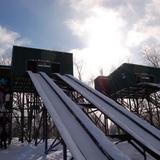 Chestnut Ridge Park