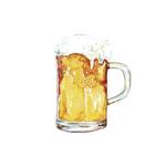 Zeus Brewing Company