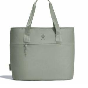Hydroflask 20L Insulated Tote