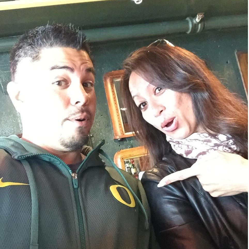 Sleepless in Seattle?  Well maybe...