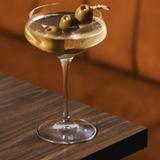 Babblers Restaurant & Bar