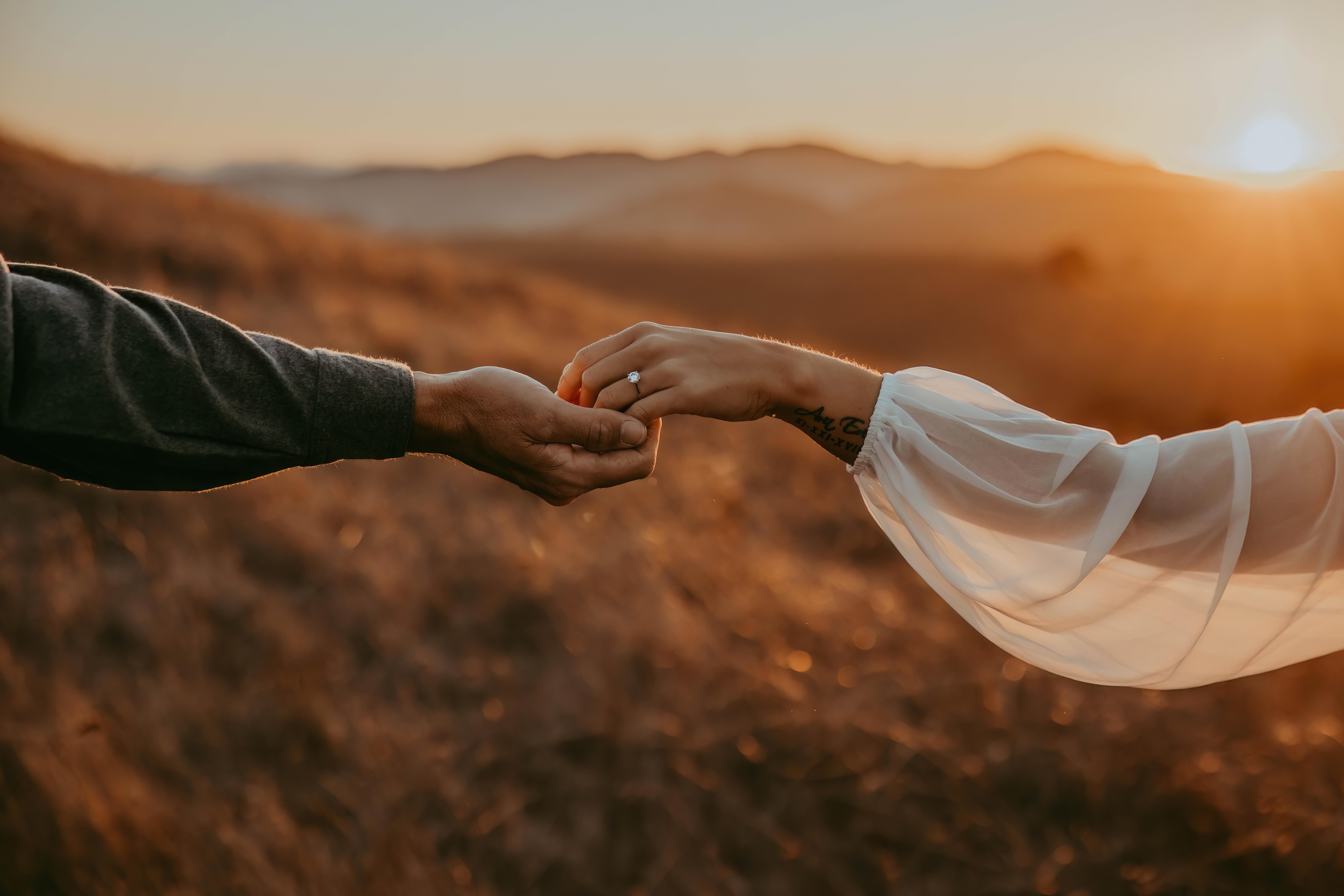 The Wedding Website of Taehlar Stoebe and Nicholas Samuels