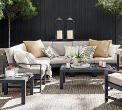 Gift Card | Pottery Barn