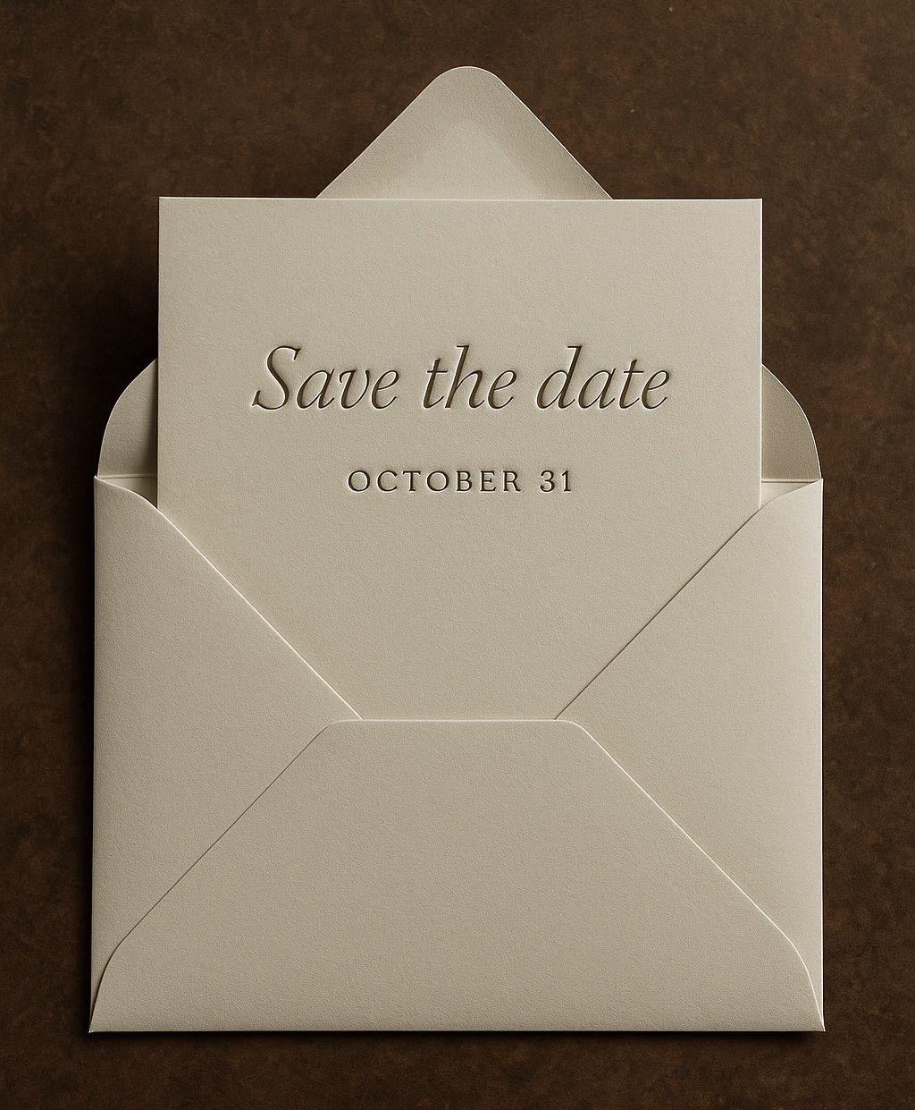 The Wedding Website of Morgan Pomfret and Adam Sodofsky