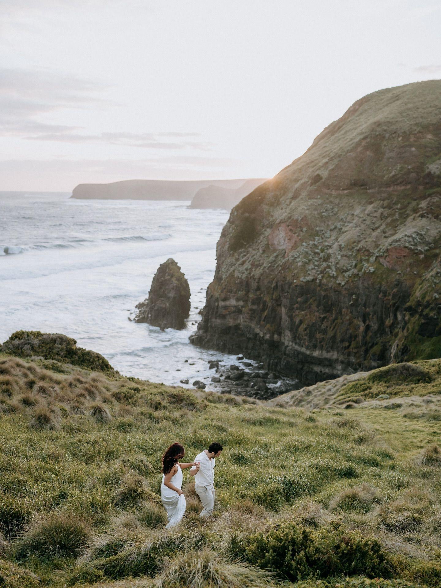 The Wedding Website of Bridget Mullins and Alexander Nicou