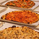 Frank Pepe Pizzeria Napoletana