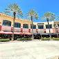 The Galleria at Fort Lauderdale
