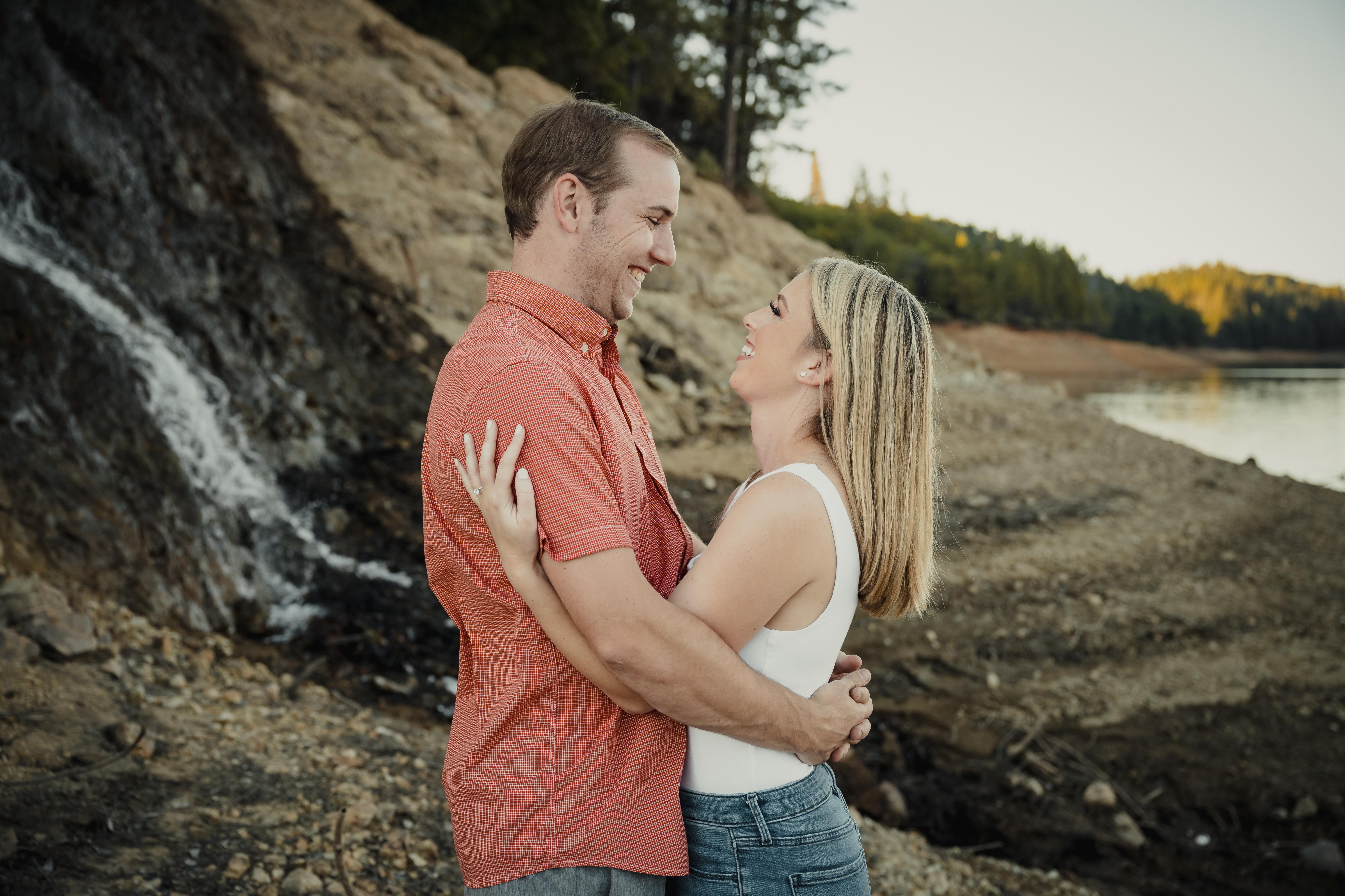 The Wedding Website of Alicia Phillips and Clay Campbell