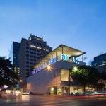 The Contemporary Austin