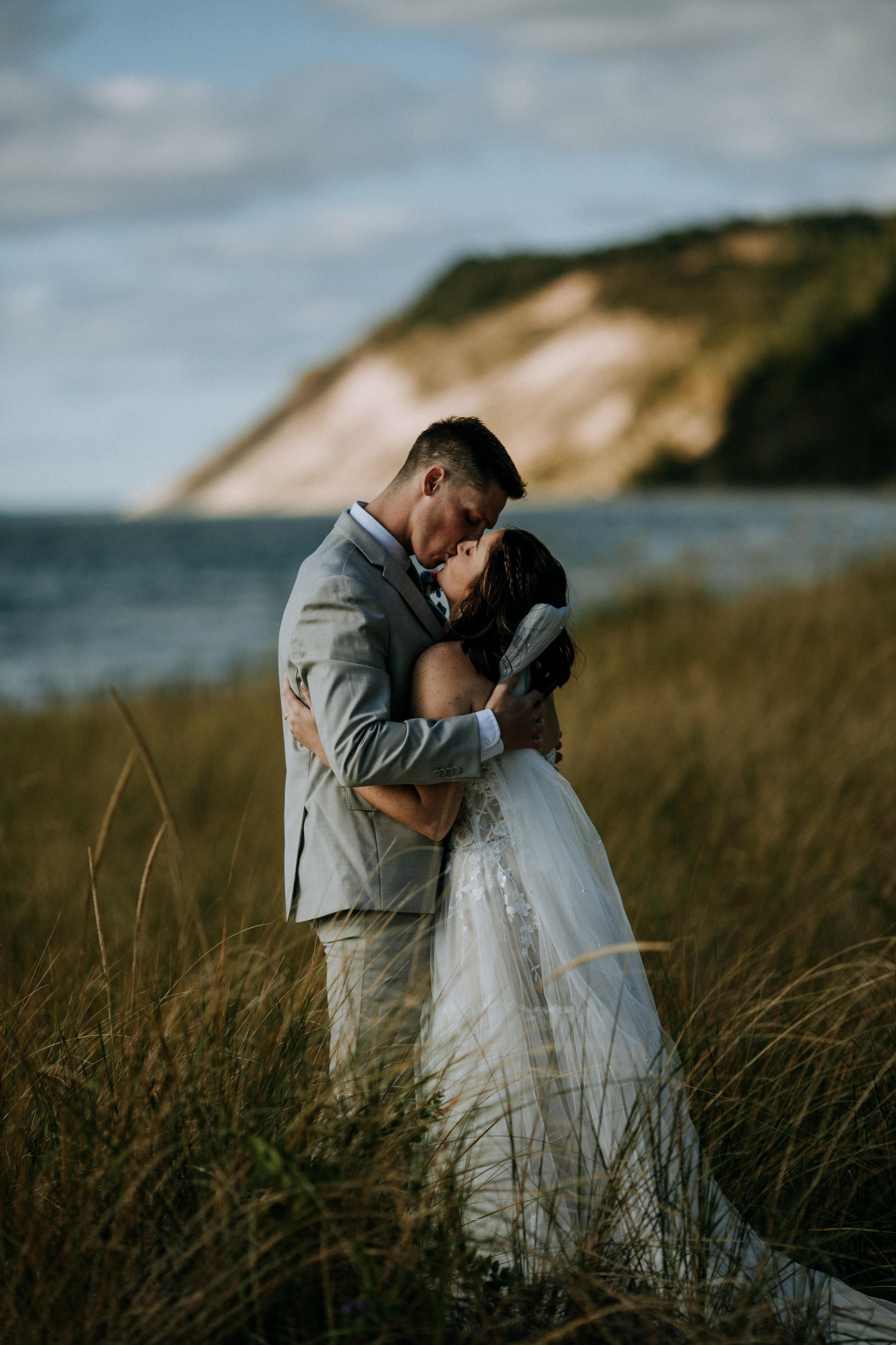 The Wedding Website of Meghan Kauffmann and Dalton Jorgenson