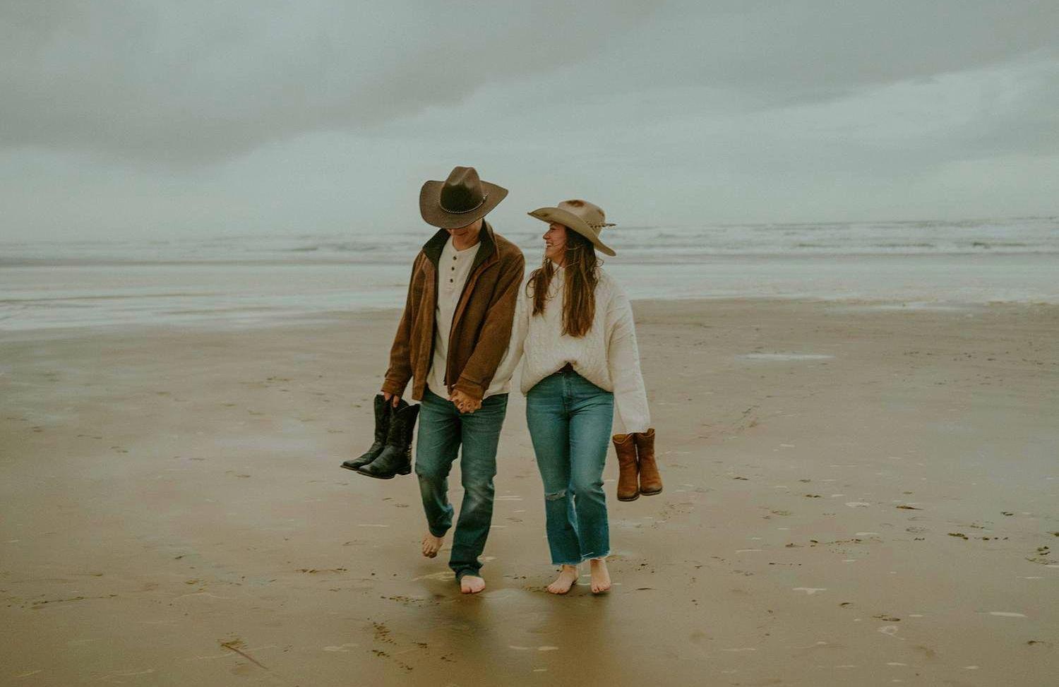 The Wedding Website of Cathryn Hebert and Joseph Hebert