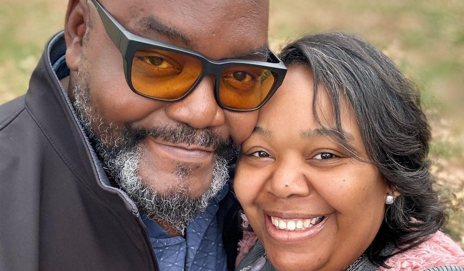 Hero Slideshow Image 2