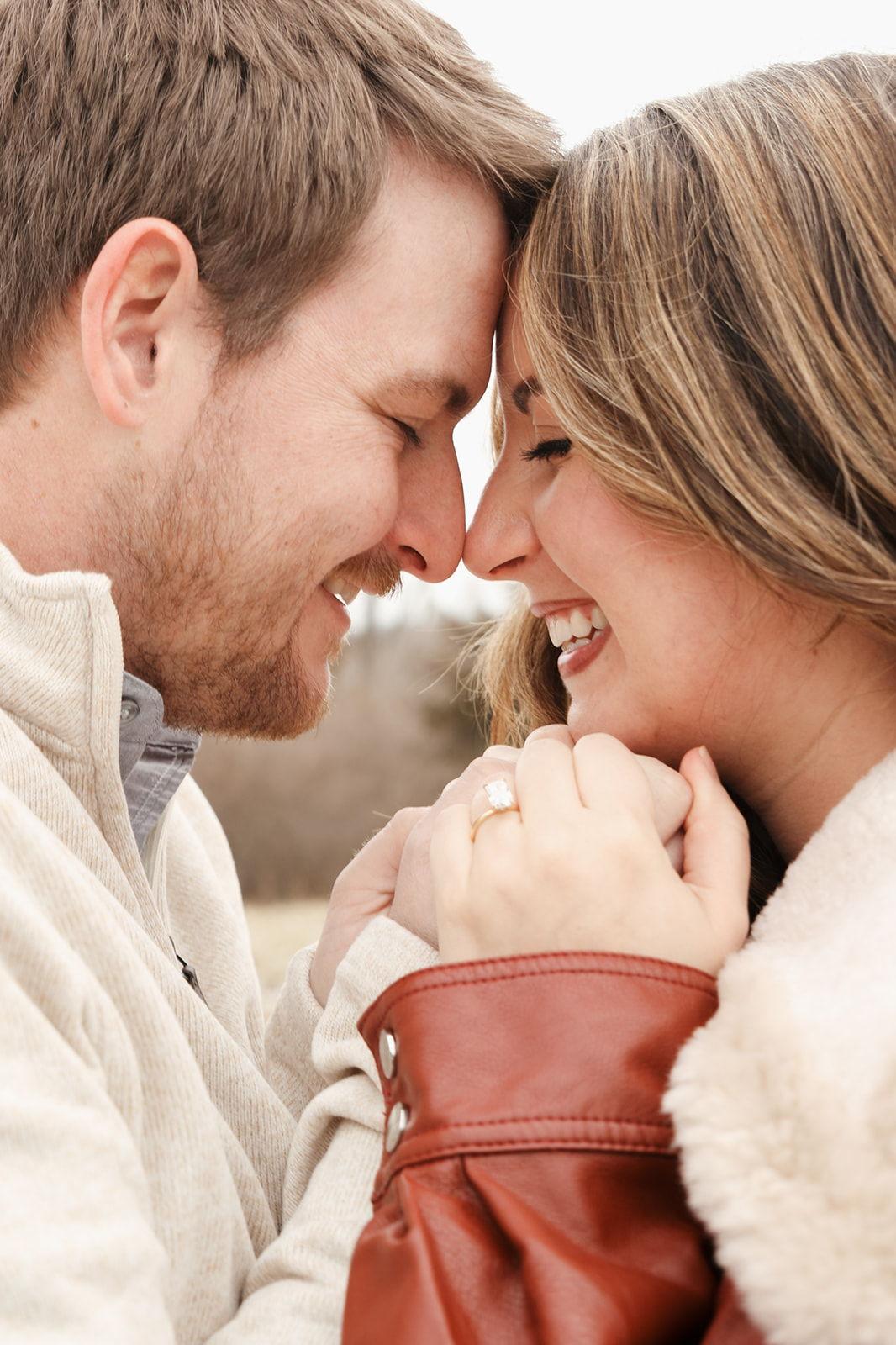 The Wedding Website of Madison Gentry and Camryn Dowell