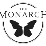 The Monarch Bar