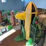 Columbus Area Children's Museum