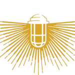 Porchlight