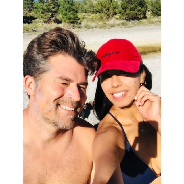 The Wedding Website of Jessica Aparicio and Jason Trott
