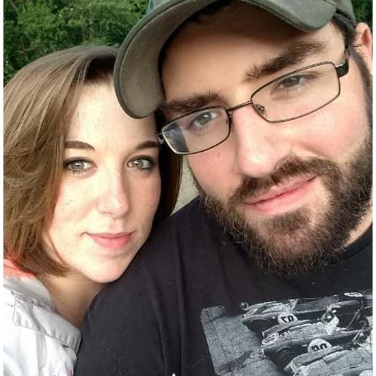 Our first trip to Leavenworth. june 2017