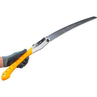 Silky Professional BIGBOY 2000 Folding Saw XL Teeth