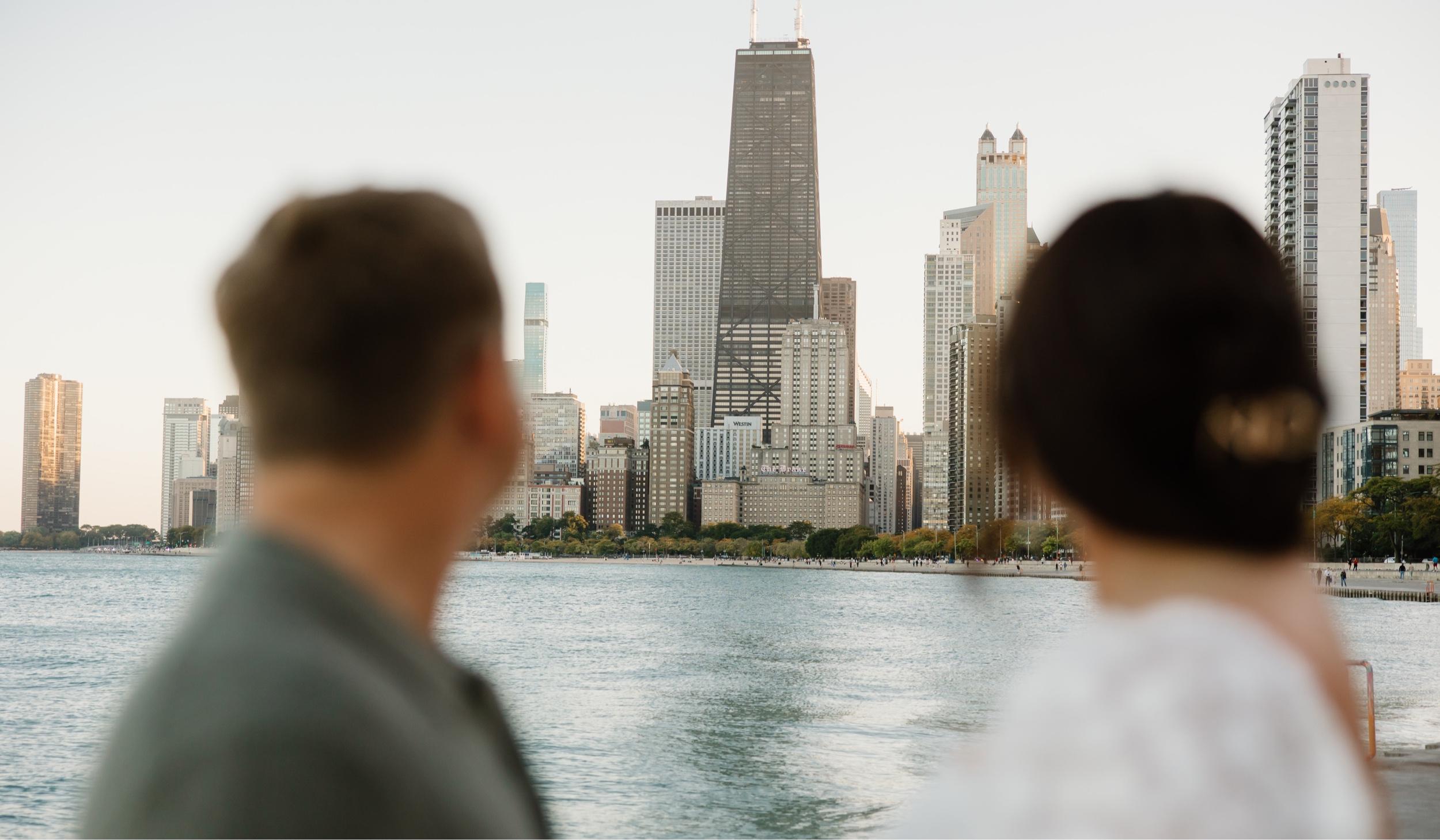 The Wedding Website of Nicole Barla and Matthew Ellis