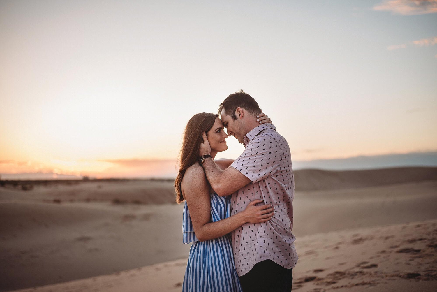 Sierra Avery Photography