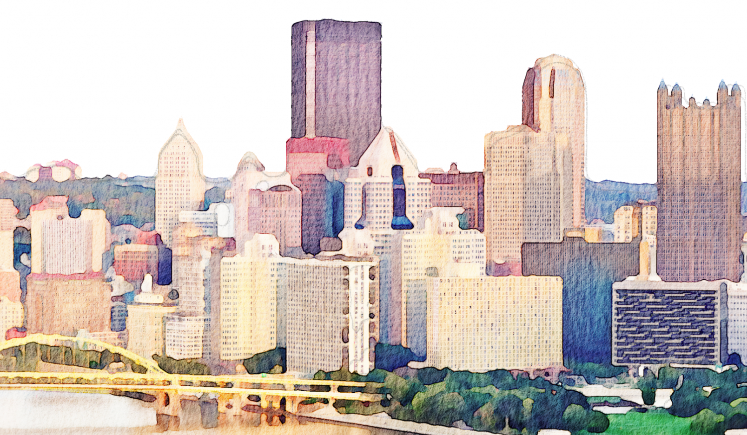 Footer image