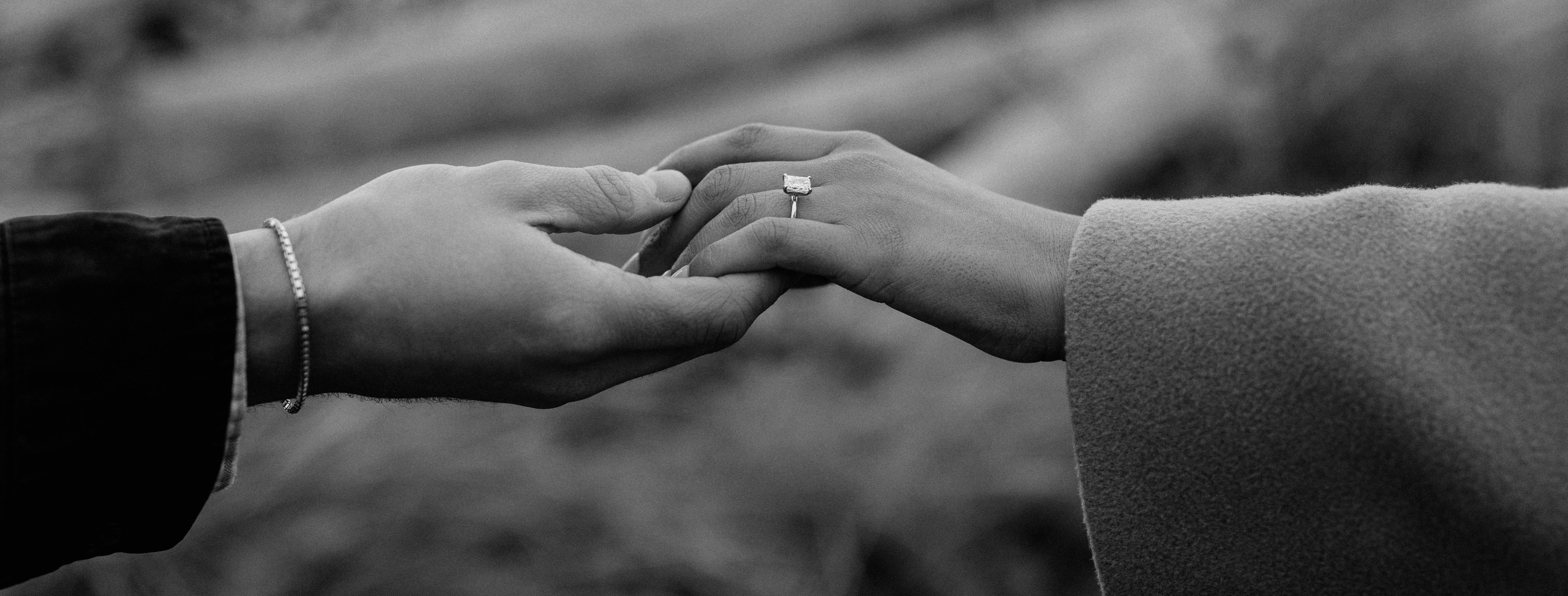 The Wedding Website of Sophia Juliana Lara and Jack Patrick Kennedy