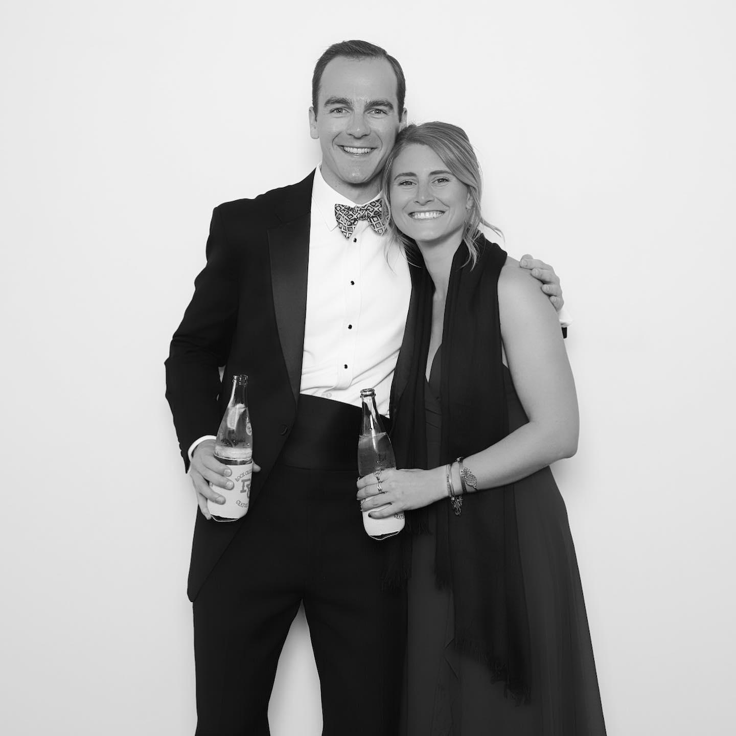 The Wedding Website of Paxton Skye Sickler and Maclin Ricks Batchelor