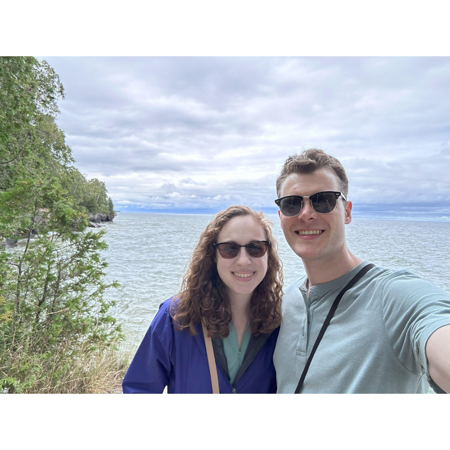 Door County - Summer 2024
