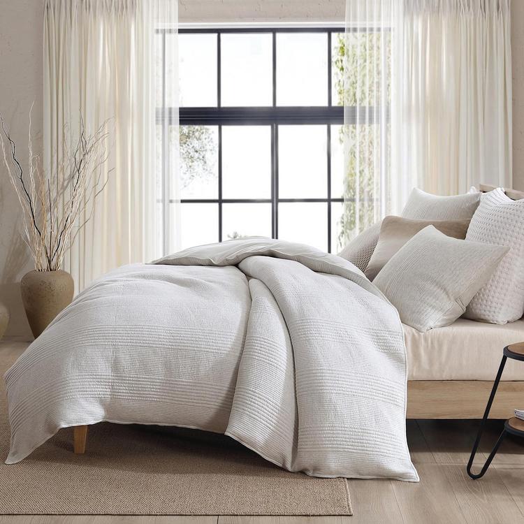 Fashion dkny organic cotton sheets