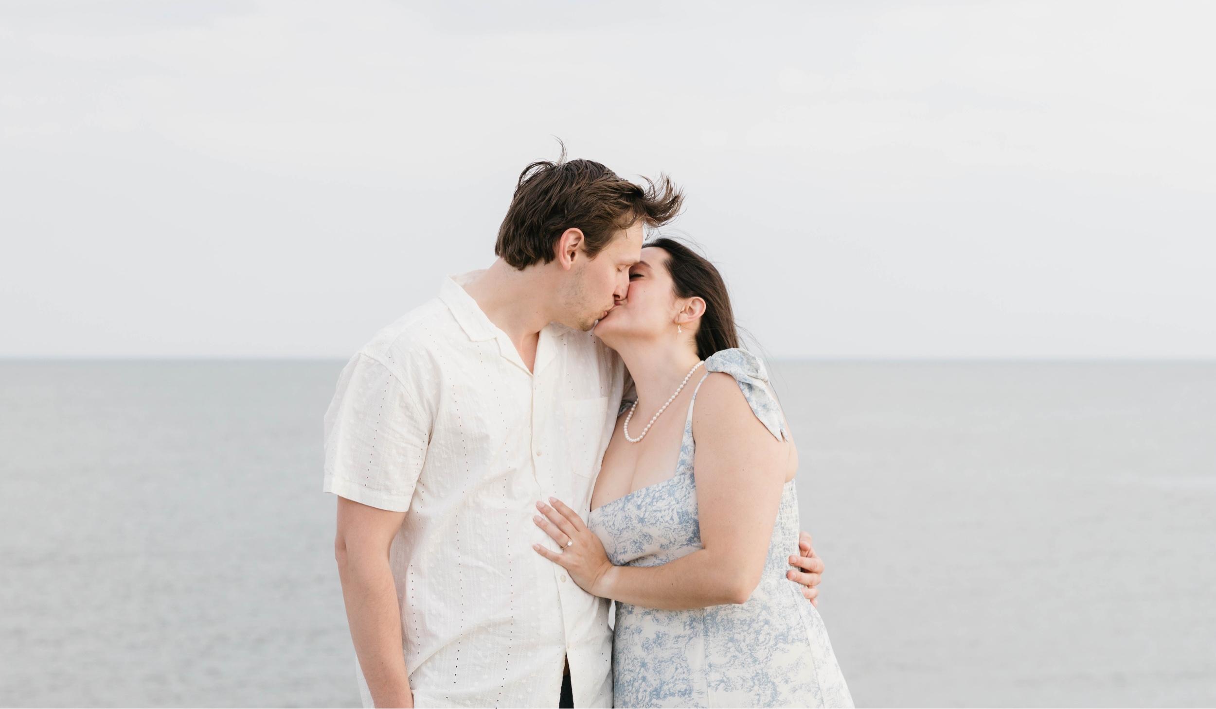 Hero Slideshow Image 4