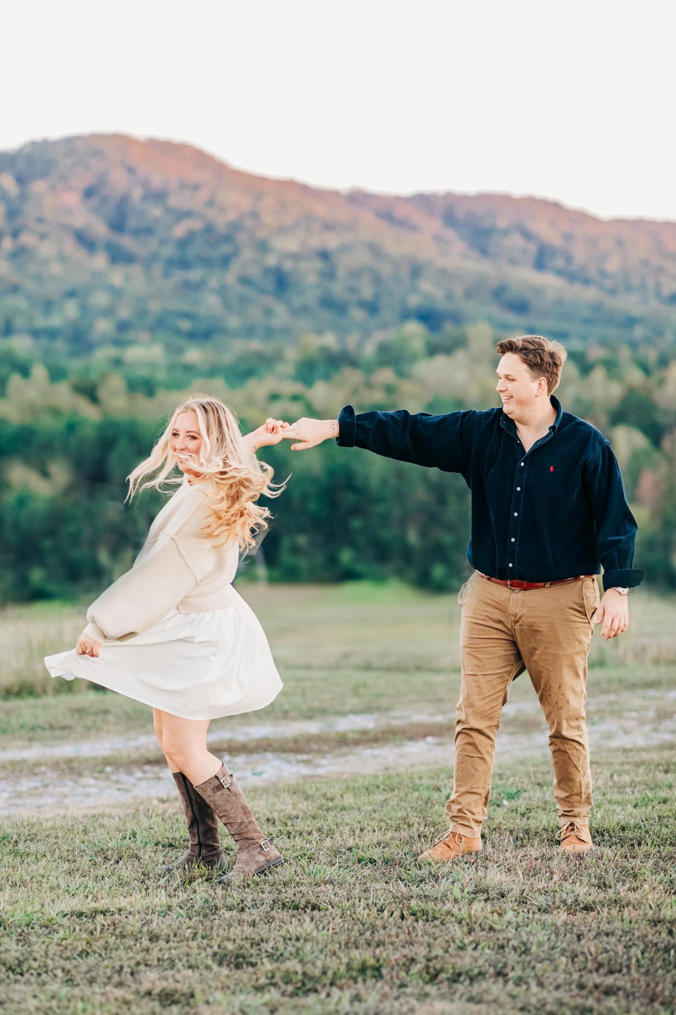 The Wedding Website of Sarah Lindsey Jenkins and Christian David Thomas