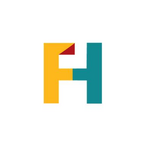 Firehouse Arts Center