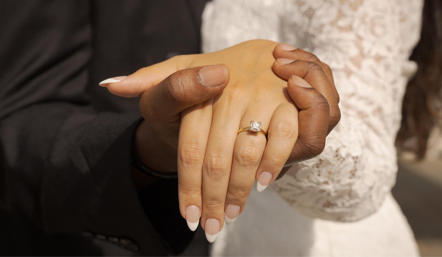 The Wedding Website of Rosaura Rodriguez and Tyler Brown
