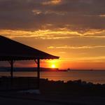 Lake Shore Park