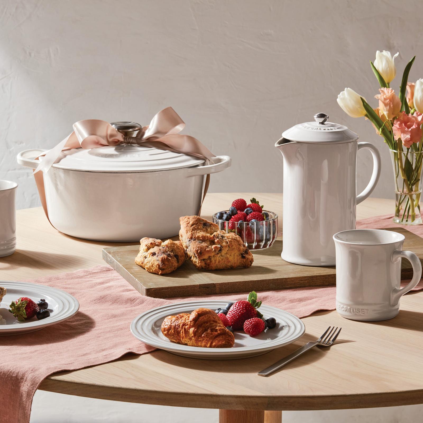 Andrew Breitman and Zuzanna Ciolek's Wedding Registry on Zola