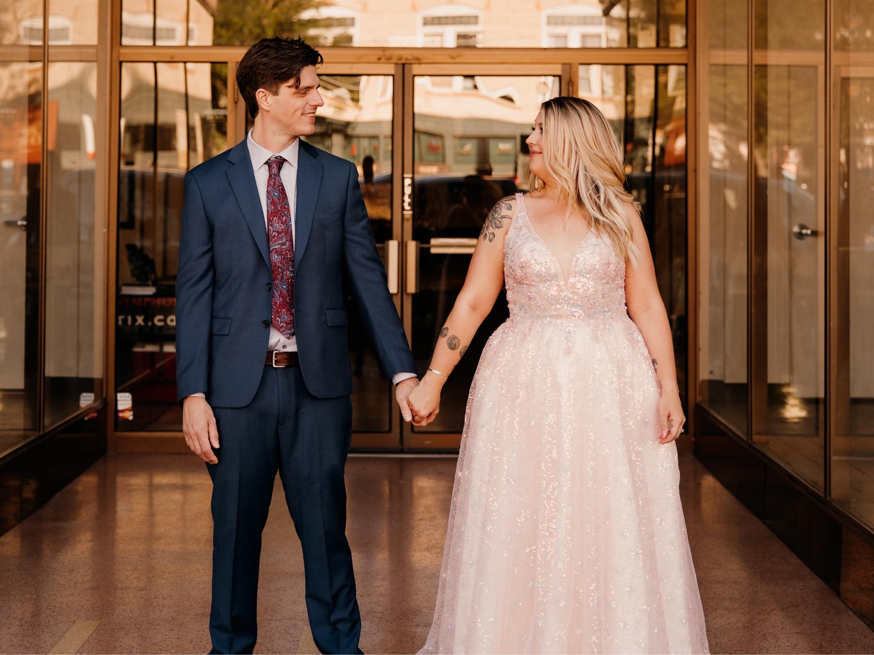 The Wedding Website of Rachel Leigh Gilley and Jarred Ian Bourgholtzer