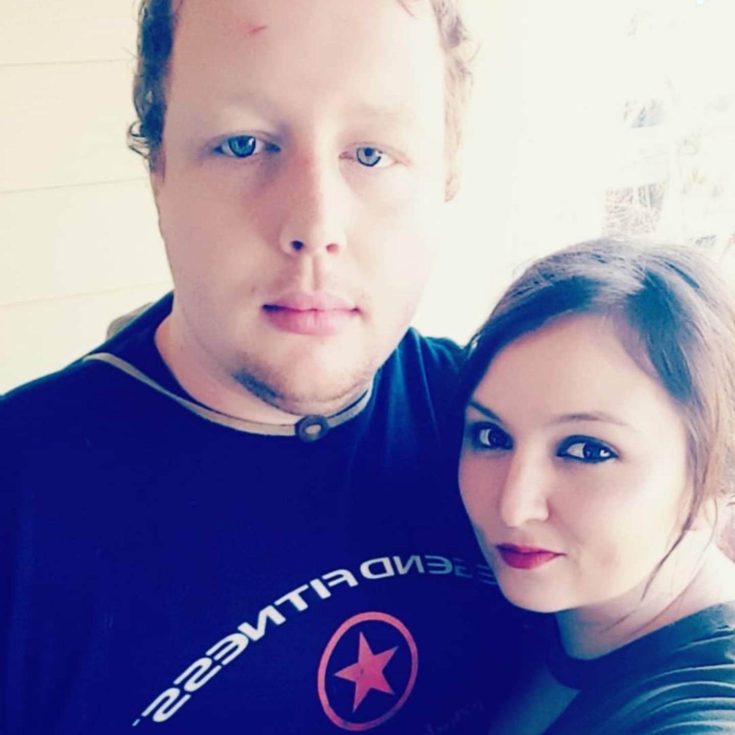 3/11/2018